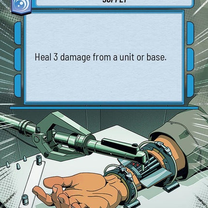 809-repair-a