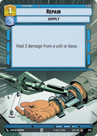 809-repair-a