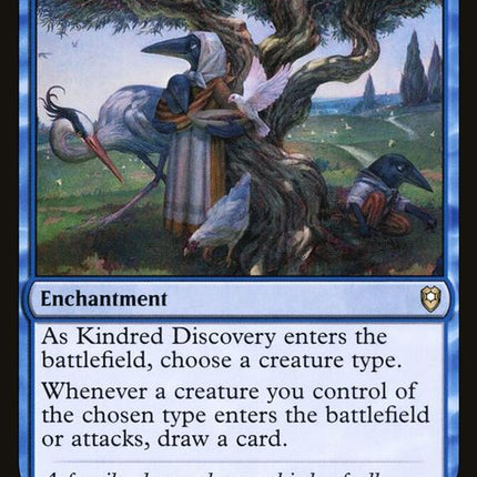 81-kindreddiscovery