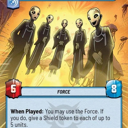 812-priestessesoftheforce-eternal-a