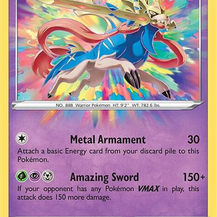 82-zacian