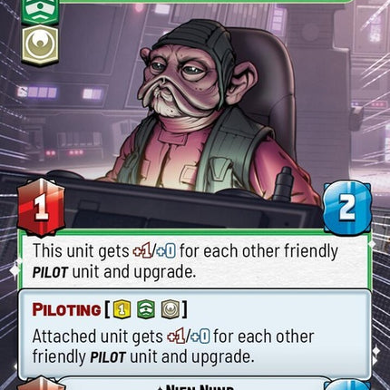 827-niennunb-loyalcopilot-a