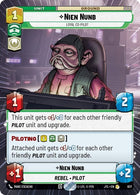 827-niennunb-loyalcopilot-a