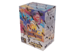 Panini - 2023/24 Court Kings Basketball (NBA) - Blaster Box