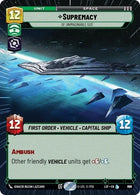 829-supremacy-ofunimaginablesize-a