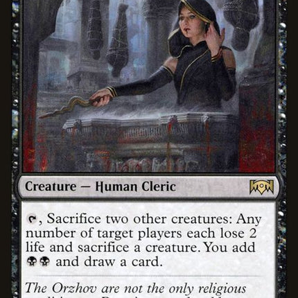 83-priestofforgottengods