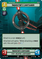 830-inquisitorslightsaber-a