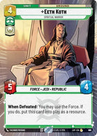837-eethkoth-spiritualwarrior-a