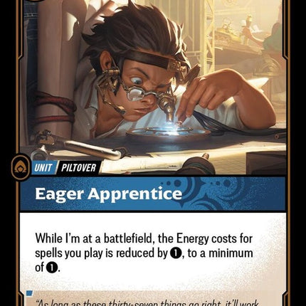 84-eagerapprentice