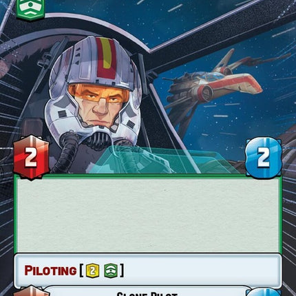 842-clonepilot-a