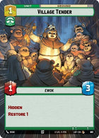 847-villagetender-a