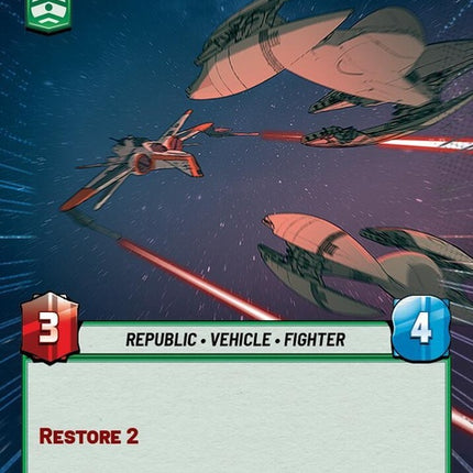 848-adeptarc170-a