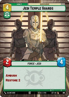 853-jeditempleguards-a