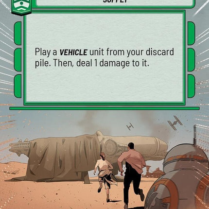 855-salvage-a