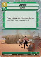 855-salvage-a