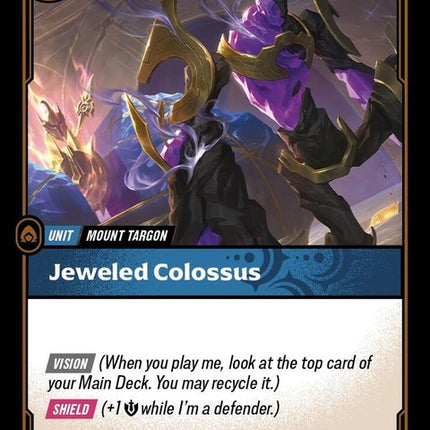 86-jeweledcolossus