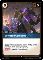 86-jeweledcolossus