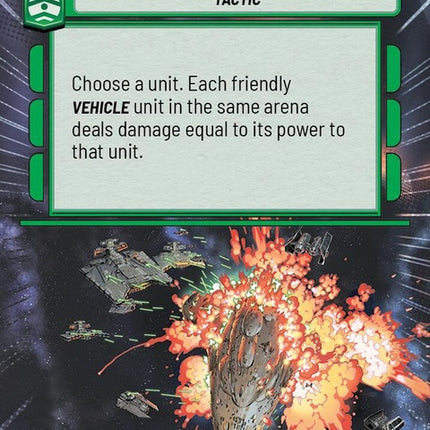 863-focusfire-a