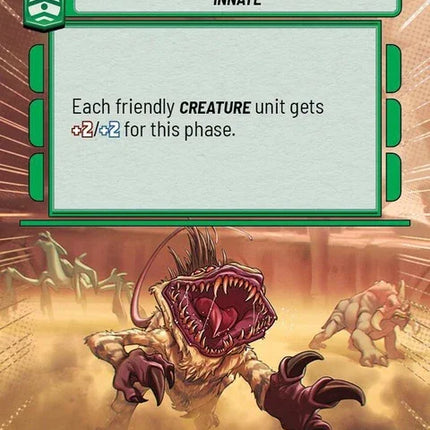 867-rampage-a