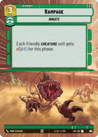 867-rampage-a