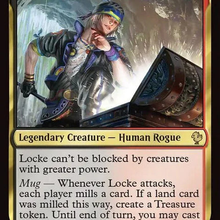 87-locketreasurehunter