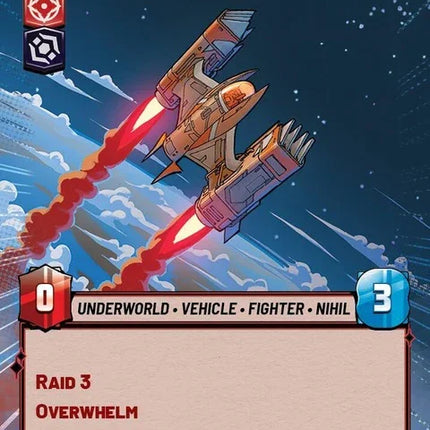 871-strikeship-a