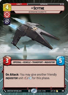 875-scythe-intimidatingsilhouette-a
