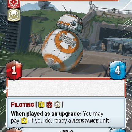 879-bb8-happybeeps-a