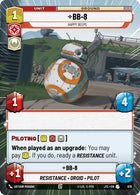 879-bb8-happybeeps-a
