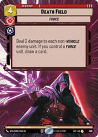881-deathfield-a
