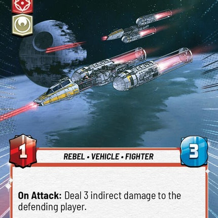 883-redsquadronywing-a
