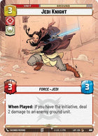 885-jediknight-a