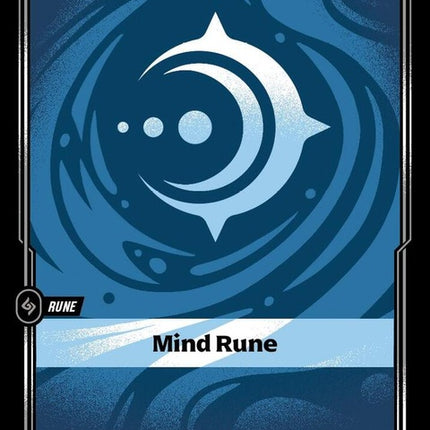 89-mindrune