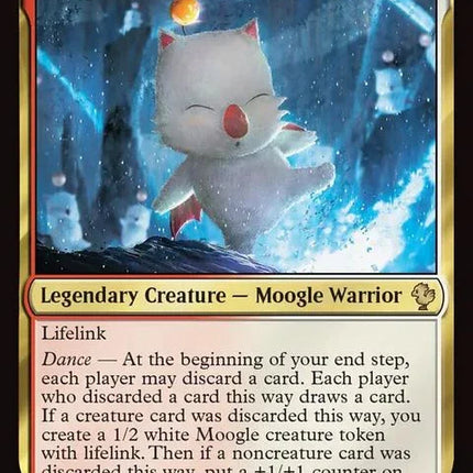 89-mogmooglewarrior