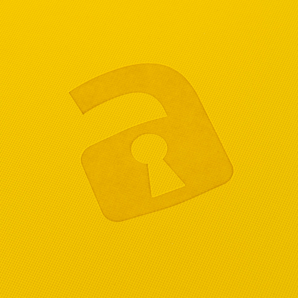 Vault X - 16-Pocket Exo-Tec® XXL Zip Binder - Yellow