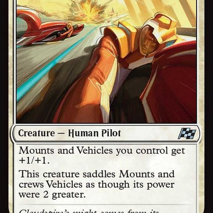 9-cloudspirecaptain