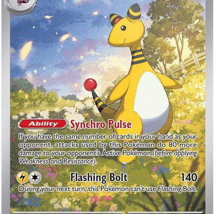 90-ampharos