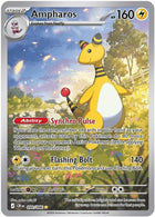 90-ampharos