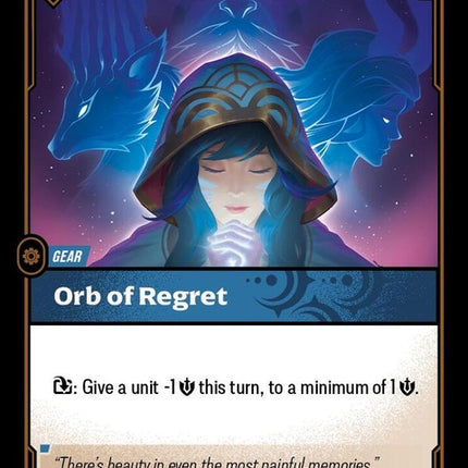 90-orbofregret