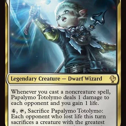 90-papalymototolymo