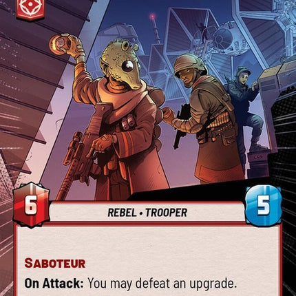 902-insurgentsaboteurs-a