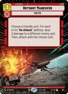 908-hotshotmaneuver-a