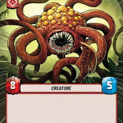 908-ravenousrathtar-a