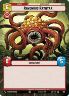 908-ravenousrathtar-a