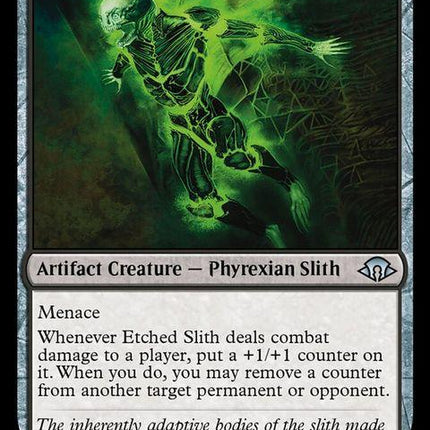91-etchedslith