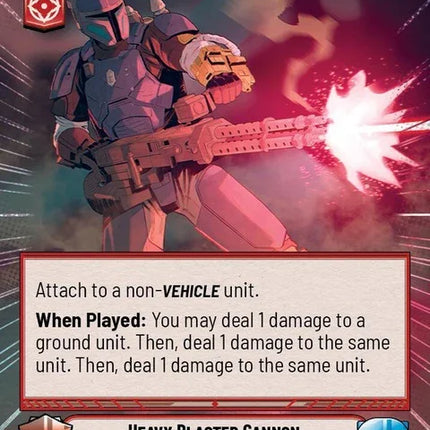 911-heavyblastercannon-a