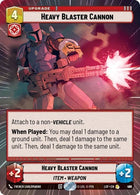 911-heavyblastercannon-a