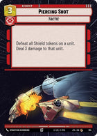 914-piercingshot-a