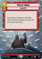 917-timeofcrisis-a