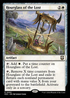 92-hourglassofthelost
